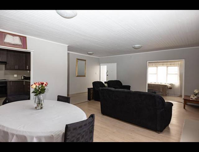 3 BEDROOM HOUSE FOR SALE IN LOTUS RIVER